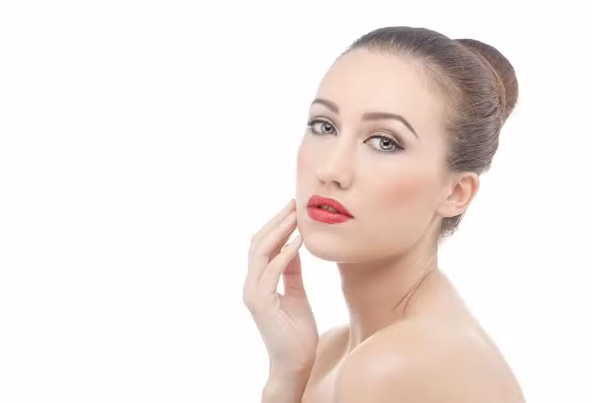 Fatima Babor // Centro de est&eacute;tica y belleza en Getxo