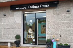 Fátima Pena