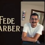 Fede Barber