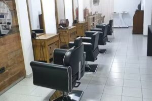 Fermin Diaz Studio