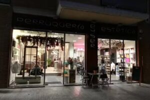 Ferreiross Eco Salon