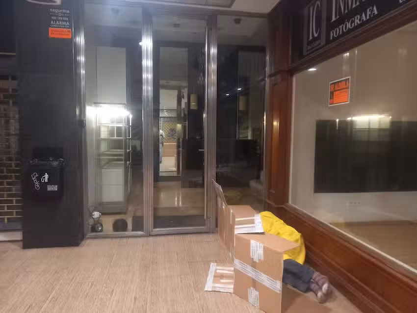 Ferrero Peluqueros S L