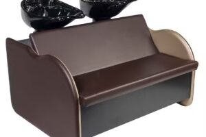 FERSAN SL