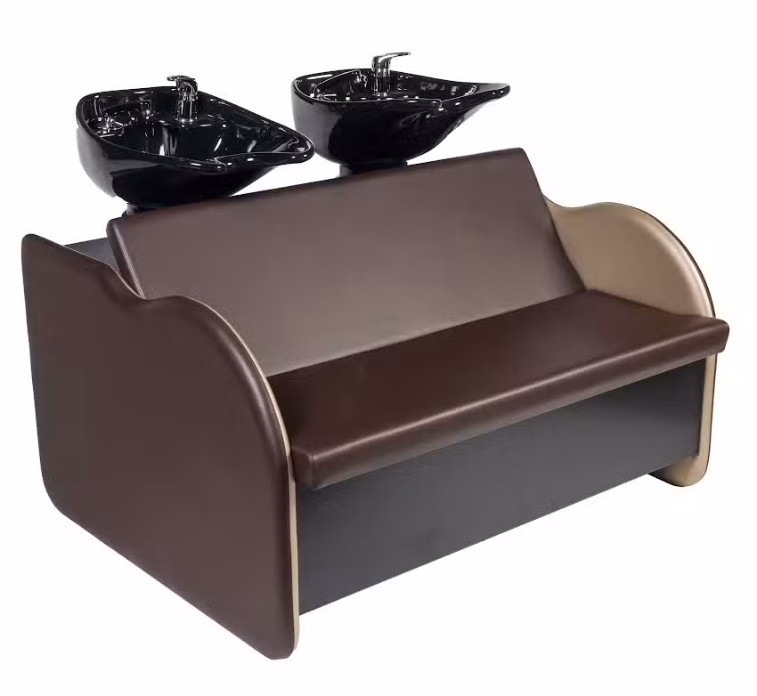 FERSAN SL