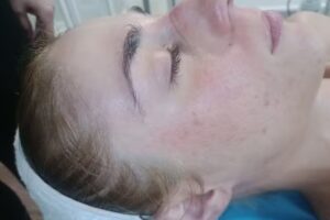 FF ESTHETICS