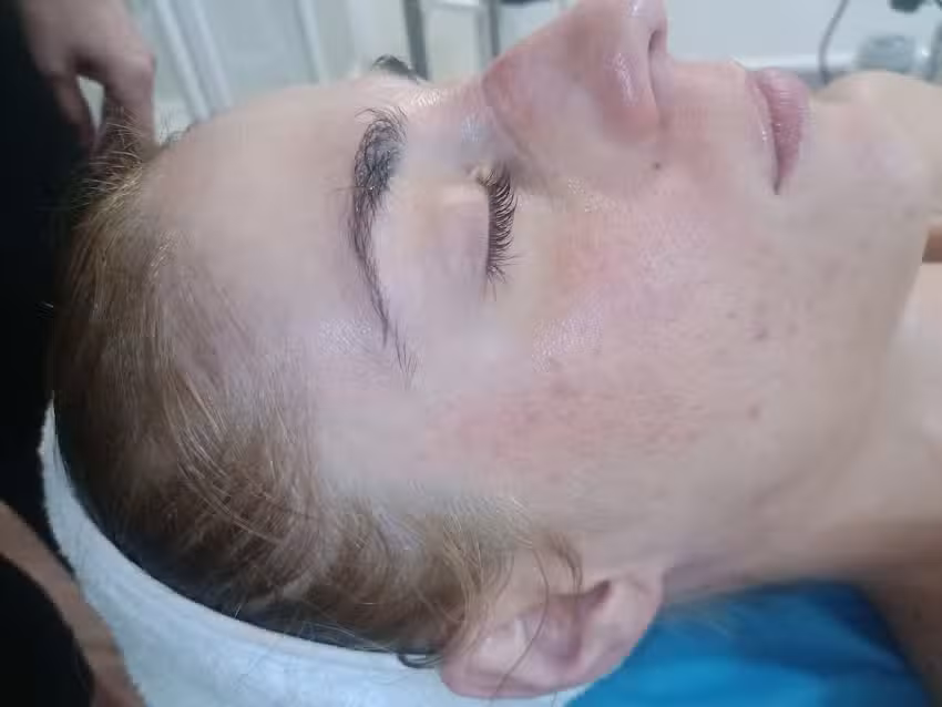FF ESTHETICS