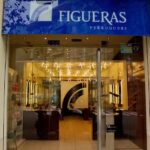 Figueras Perruquers