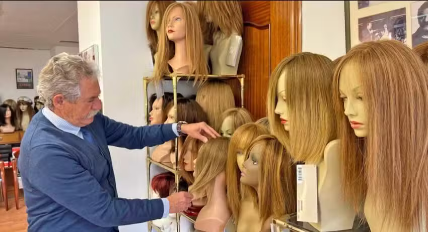FIGUERO PELUCAS Y PR&Oacute;TESIS