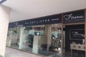 Firena Estilistas