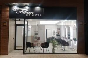 Floren Estilistas
