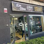 FLOW BARBER SHOP