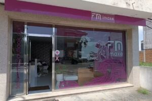 Fm Imaxe