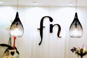 fn estética