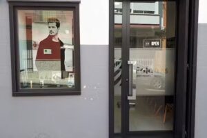 FOLQUÉS PERRUQUERS
