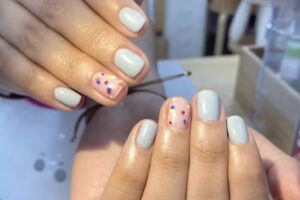 Forajido Salon & Barberia