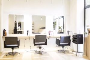 Fran Studio