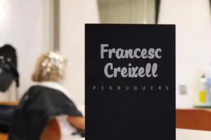 Francesc Creixell