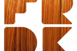 FRDK Hair Salon