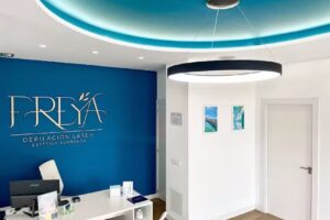FREYA Medicina Estética Avanzada