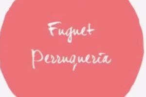 FUGUET PELUQUERÍA