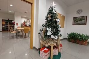 Fundación Terra de Trasancos