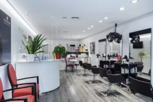 FUSIONS ESTILISTES