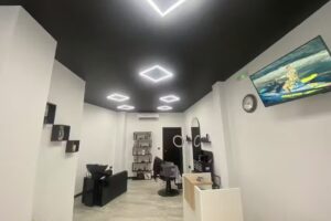 Future Hair Studio