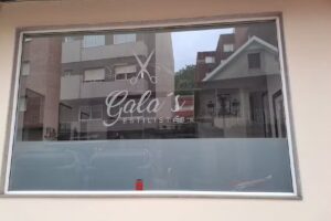 Gala’s Estilistas