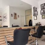 Galindo Peluqueros