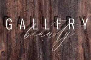 Gallery Beauty Estilistas