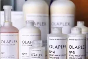 GAMAIMAGEN PELUQUERIA
