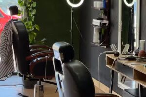 gardenbarbershop
