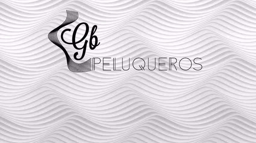 GB Peluqueros | Peluquer&iacute;a en Madrid