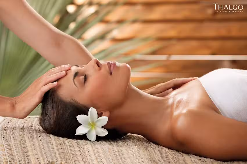 GC Hair & Beauty &ndash; Peluqueria y Est&eacute;tica