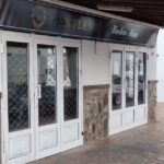 Gentelmen Barber Shop