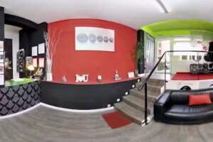 Get Glam – Centro Médico Estético