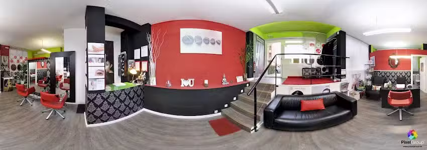 Get Glam – Centro Médico Estético