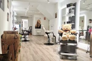 Gianni Sitges