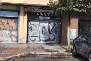 Giggio’S
