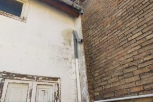 Ginestet Peluqueros