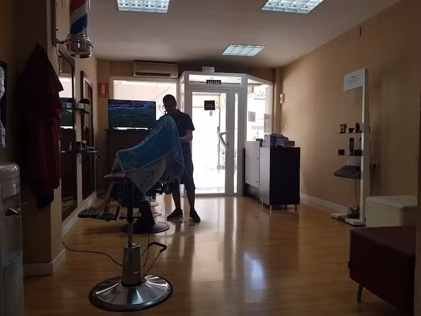 GISMERO