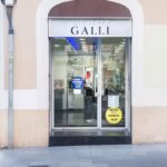 Giuseppe Galli