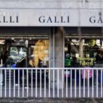 Giuseppe Galli