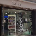 Giuseppe Galli