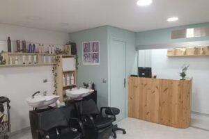 Glam Estilistes