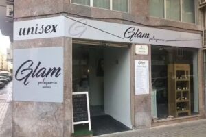 Glam Peluqueria Elche