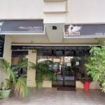 glam peluqueros