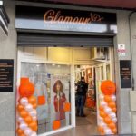 Glamour