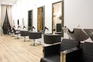 Glamour Estilistas