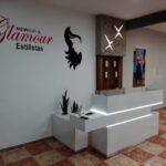 Glamour estilistas